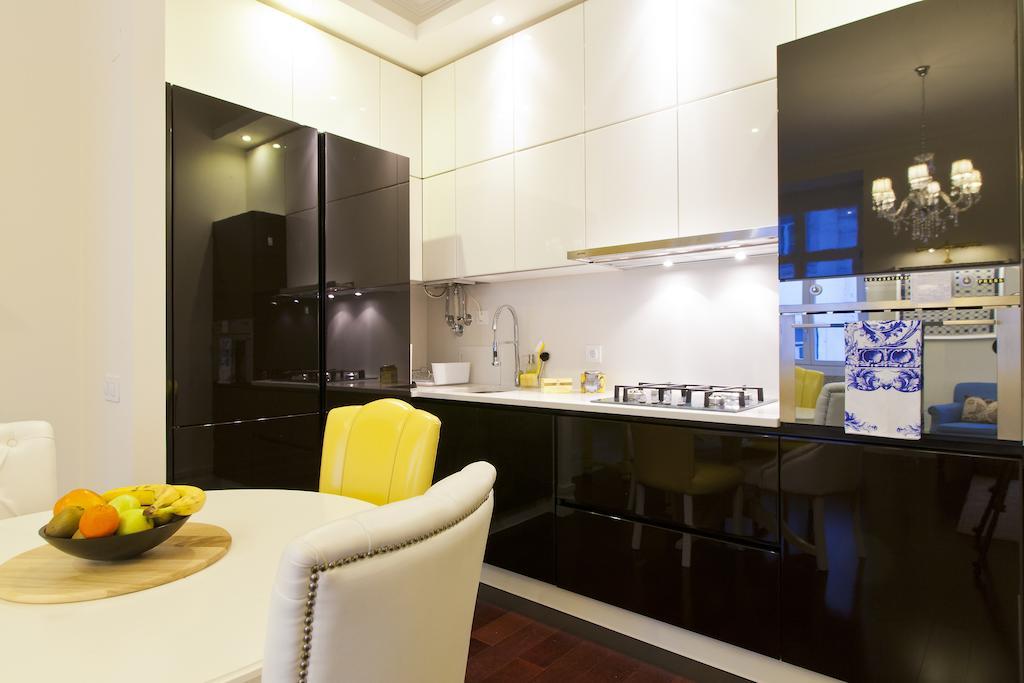Joivy Baixa Deluxe Apartments Lisboa Quarto foto