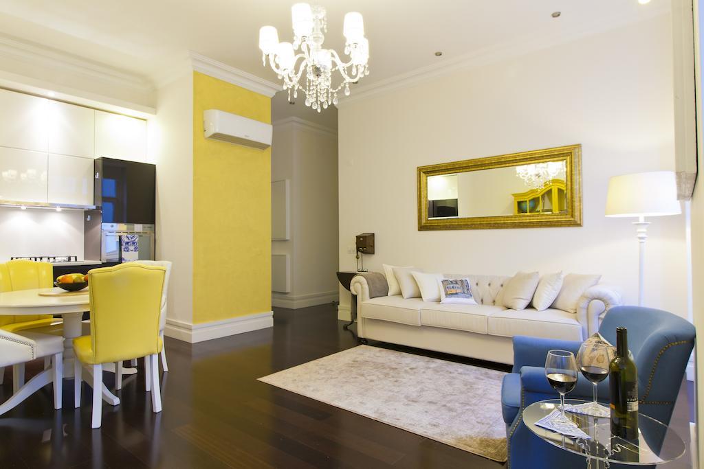 Joivy Baixa Deluxe Apartments Lisboa Quarto foto